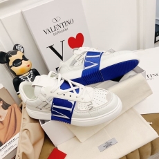 Valentino VL7N Shoes